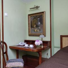 Отель Аристократ Бутик Отель, Санкт-Петербург, Ленинградская область