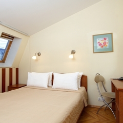 Отель Travelto Невский 90, Санкт-Петербург, Ленинградская область