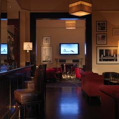 Отель Астория Rocco Forte, Санкт-Петербург, Ленинградская область