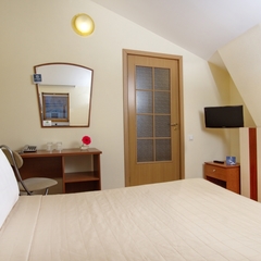 Отель Travelto Невский 90, Санкт-Петербург, Ленинградская область