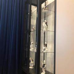 Отель Эгоист, Санкт-Петербург, Ленинградская область