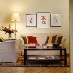 Отель Астория Rocco Forte, Санкт-Петербург, Ленинградская область