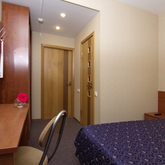 Отель Travelto Невский 90, Санкт-Петербург, Ленинградская область