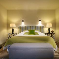 Отель Астория Rocco Forte, Санкт-Петербург, Ленинградская область