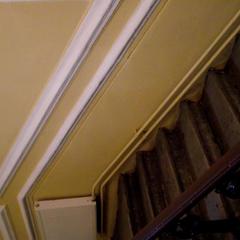 Отель Эгоист, Санкт-Петербург, Ленинградская область