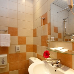 Отель Travelto Невский 90, Санкт-Петербург, Ленинградская область