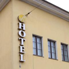 Отель Аристократ Бутик Отель, Санкт-Петербург, Ленинградская область