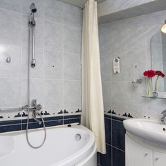 Отель Travelto Невский 90, Санкт-Петербург, Ленинградская область