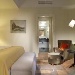 Отель Астория Rocco Forte, Санкт-Петербург, Ленинградская область