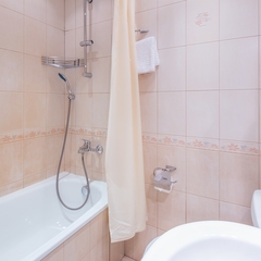 Отель Travelto Невский 90, Санкт-Петербург, Ленинградская область