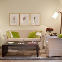 Отель Астория Rocco Forte, Санкт-Петербург, Ленинградская область