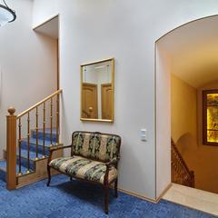 Отель Аристократ Бутик Отель, Санкт-Петербург, Ленинградская область