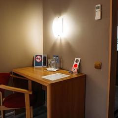 Отель Эгоист, Санкт-Петербург, Ленинградская область