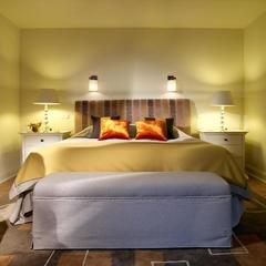 Отель Астория Rocco Forte, Санкт-Петербург, Ленинградская область