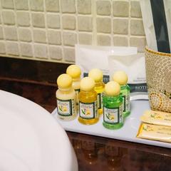 Отель Эгоист, Санкт-Петербург, Ленинградская область