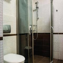 Отель Эгоист, Санкт-Петербург, Ленинградская область