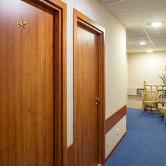 Отель Travelto Невский 90, Санкт-Петербург, Ленинградская область