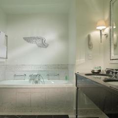 Отель Астория Rocco Forte, Санкт-Петербург, Ленинградская область