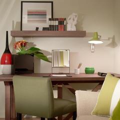 Отель Астория Rocco Forte, Санкт-Петербург, Ленинградская область