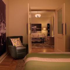 Отель Астория Rocco Forte, Санкт-Петербург, Ленинградская область