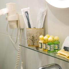 Отель Эгоист, Санкт-Петербург, Ленинградская область