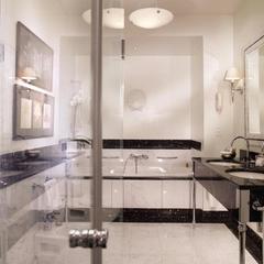 Отель Астория Rocco Forte, Санкт-Петербург, Ленинградская область