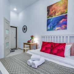 Гостиница Нарвская, Санкт-Петербург, Ленинградская область