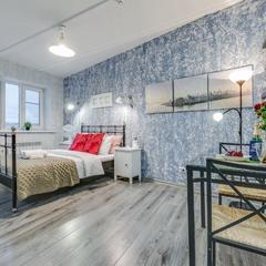 Гостиница Нарвская, Санкт-Петербург, Ленинградская область