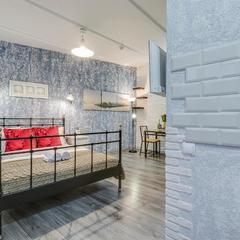 Гостиница Нарвская, Санкт-Петербург, Ленинградская область