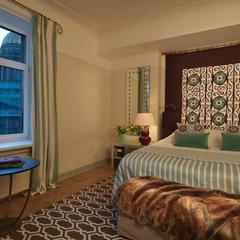 Отель Астория Rocco Forte, Санкт-Петербург, Ленинградская область