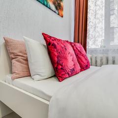 Гостиница Нарвская, Санкт-Петербург, Ленинградская область