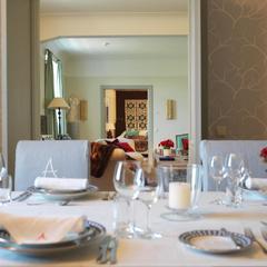 Отель Астория Rocco Forte, Санкт-Петербург, Ленинградская область