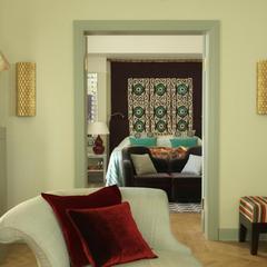 Отель Астория Rocco Forte, Санкт-Петербург, Ленинградская область