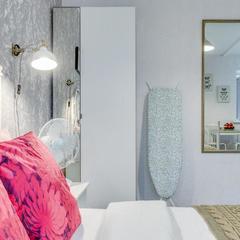 Гостиница Нарвская, Санкт-Петербург, Ленинградская область