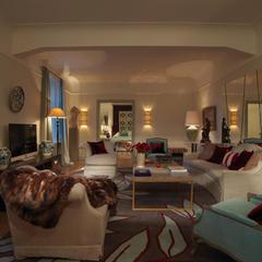 Отель Астория Rocco Forte, Санкт-Петербург, Ленинградская область