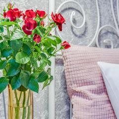 Гостиница Нарвская, Санкт-Петербург, Ленинградская область