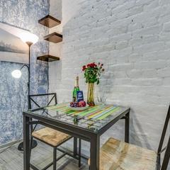 Гостиница Нарвская, Санкт-Петербург, Ленинградская область