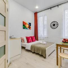 Гостиница Нарвская, Санкт-Петербург, Ленинградская область