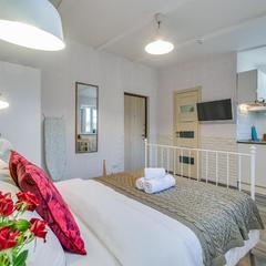 Гостиница Нарвская, Санкт-Петербург, Ленинградская область