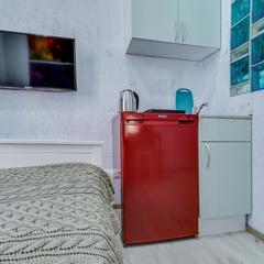 Гостиница Нарвская, Санкт-Петербург, Ленинградская область