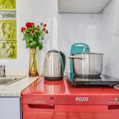 Гостиница Нарвская, Санкт-Петербург, Ленинградская область