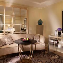 Отель Астория Rocco Forte, Санкт-Петербург, Ленинградская область