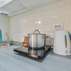 Гостиница Нарвская, Санкт-Петербург, Ленинградская область