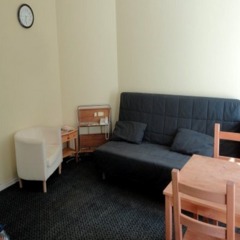 Хостел Center-Hotel, Санкт-Петербург, Ленинградская область