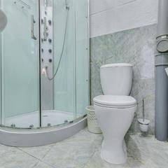 Гостиница Нарвская, Санкт-Петербург, Ленинградская область