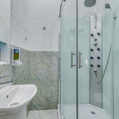 Гостиница Нарвская, Санкт-Петербург, Ленинградская область