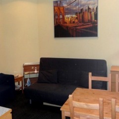 Хостел Center-Hotel, Санкт-Петербург, Ленинградская область