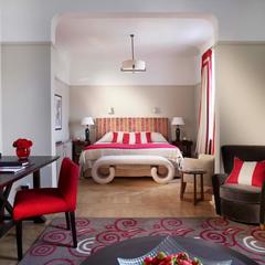 Отель Астория Rocco Forte, Санкт-Петербург, Ленинградская область