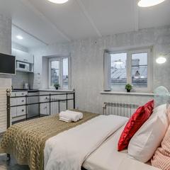 Гостиница Нарвская, Санкт-Петербург, Ленинградская область