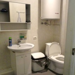 Хостел Center-Hotel, Санкт-Петербург, Ленинградская область